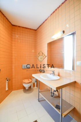 ���� ��� ���� ������� | Imot.bg � ����� ������ 12