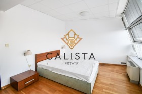 ���� ��� ���� ������� | Imot.bg � ����� ������ 8