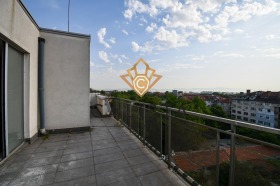 ���� ��� ���� ������� | Imot.bg � ����� ������ 15