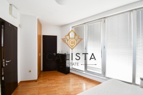 ���� ��� ���� ������� | Imot.bg � ����� ������ 10