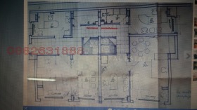 ���� ��� ���� ���� | Imot.bg � ����� ������ 2