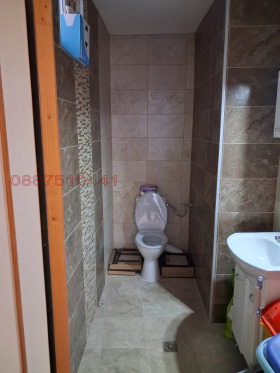 ���� ��� ���� ���� | Imot.bg � ����� ������ 6