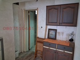 ���� ��� ���� ���� | Imot.bg � ����� ������ 8