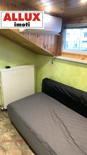 ���� ��� ���� ������, ����� | Imot.bg � ����� ������ 4