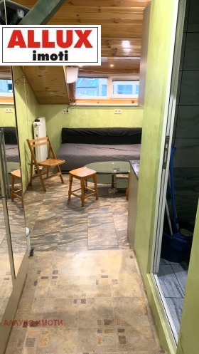 ���� ��� ���� ������, ����� | Imot.bg � ����� ������ 10