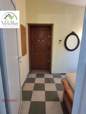 ���� ��� ���� ���� | Imot.bg � ����� ������ 10
