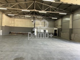 ���� ��� ���� ����� | Imot.bg � ����� ������ 2