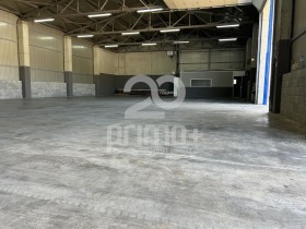 ���� ��� ���� ����� | Imot.bg � ����� ������ 3