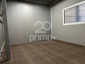 ���� ��� ���� ����� | Imot.bg � ����� ������ 7