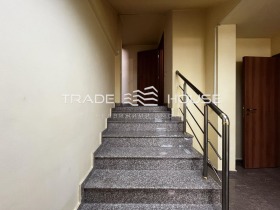 ���� ��� ���� ����� | Imot.bg � ����� ������ 13
