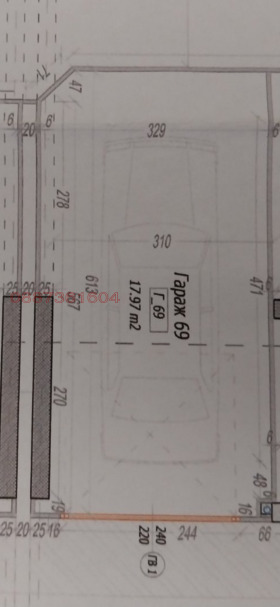 ���� ��� ���� ����� | Imot.bg � ����� ������ 5