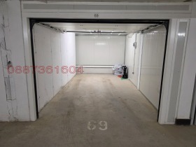 ���� ��� ���� ����� | Imot.bg � ����� ������ 6