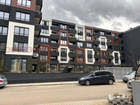 ���� ��� ���� ����� | Imot.bg � ����� ������ 4