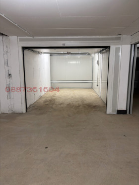 ���� ��� ���� ����� | Imot.bg � ����� ������ 2