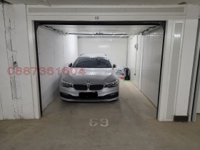 ���� ��� ���� ����� | Imot.bg � ����� ������ 7