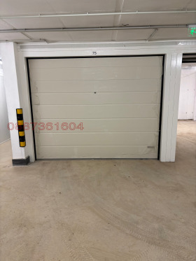 ����� ���� ��� ���� �����,���� �����, �������� ������