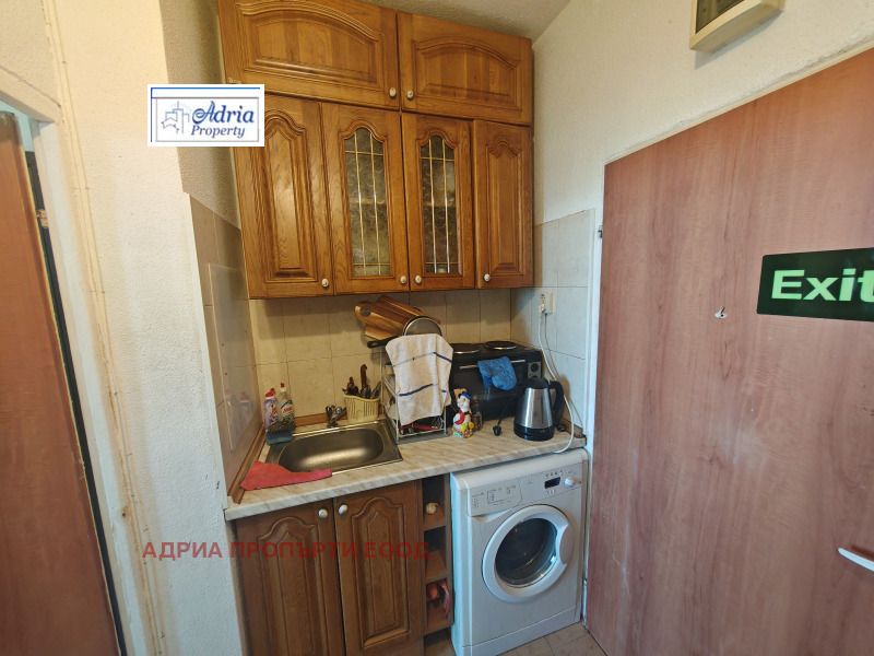 A louer  Studio Sofia , Darvenitsa , 25 m² | 48311448 - image [7]