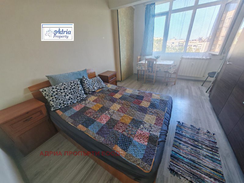 A louer  Studio Sofia , Darvenitsa , 25 m² | 48311448 - image [2]