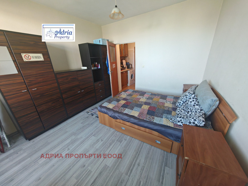 A louer  Studio Sofia , Darvenitsa , 25 m² | 48311448 - image [5]