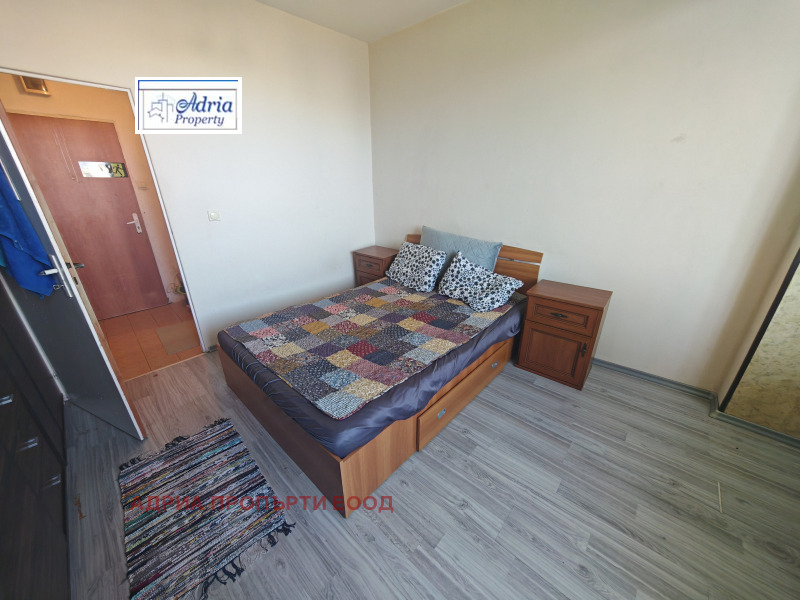 A louer  Studio Sofia , Darvenitsa , 25 m² | 48311448 - image [3]