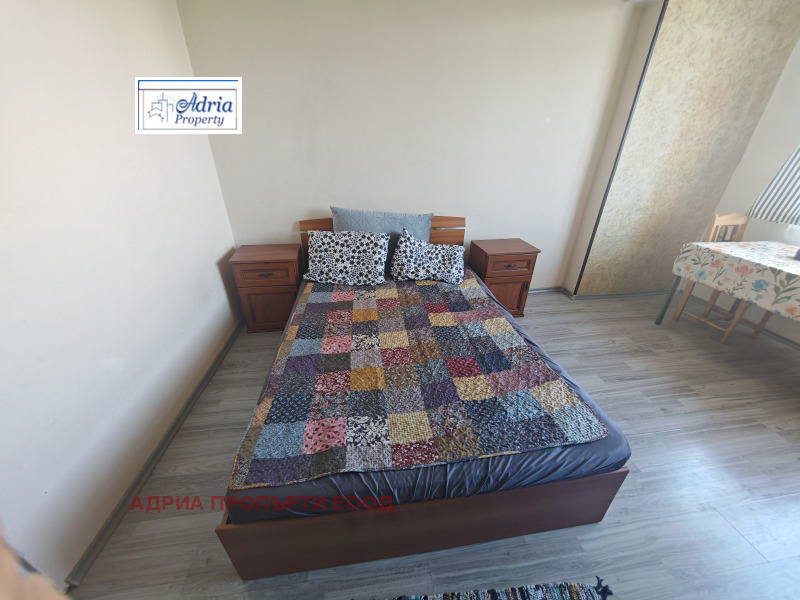 A louer  Studio Sofia , Darvenitsa , 25 m² | 48311448 - image [6]