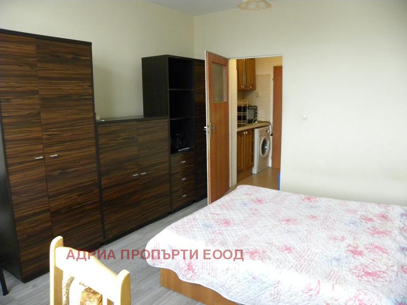 A louer  Studio Sofia , Darvenitsa , 25 m² | 48311448 - image [15]