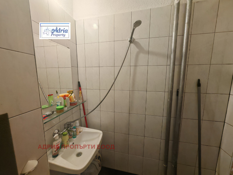 A louer  Studio Sofia , Darvenitsa , 25 m² | 48311448 - image [10]