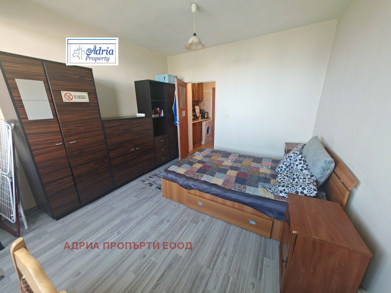 A louer  Studio Sofia , Darvenitsa , 25 m² | 48311448 - image [4]