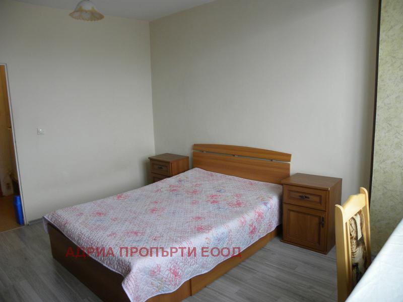 A louer  Studio Sofia , Darvenitsa , 25 m² | 48311448 - image [13]