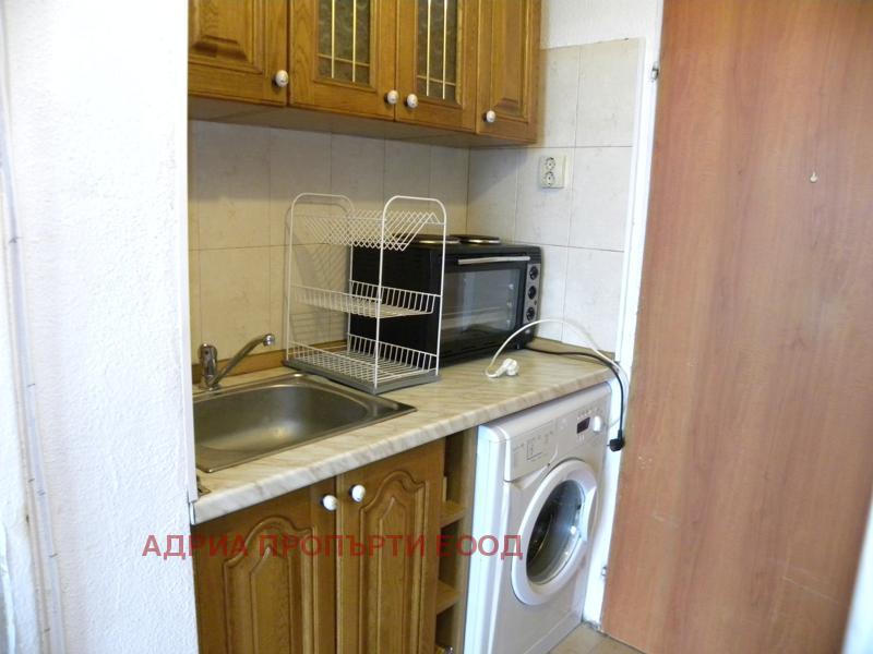 A louer  Studio Sofia , Darvenitsa , 25 m² | 48311448 - image [8]