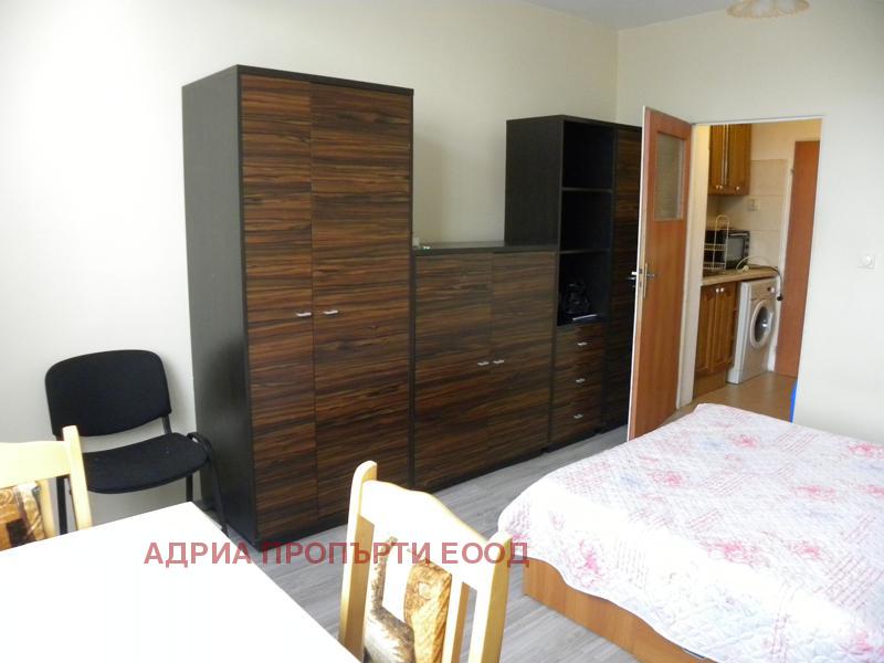 A louer  Studio Sofia , Darvenitsa , 25 m² | 48311448 - image [16]