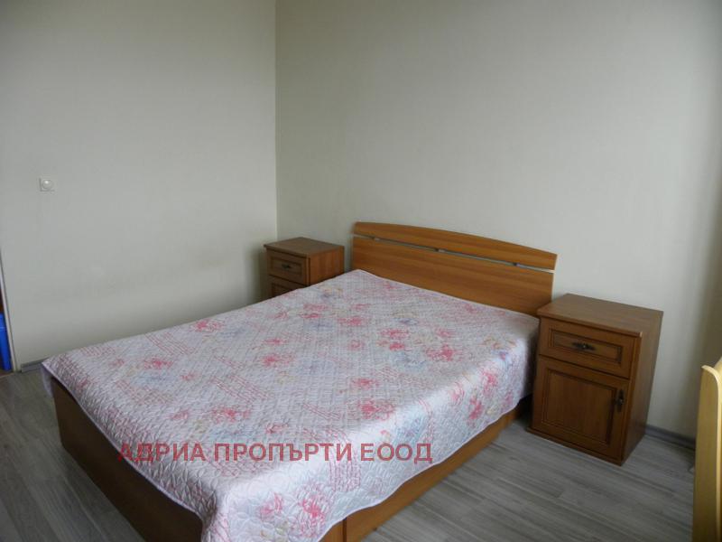 A louer  Studio Sofia , Darvenitsa , 25 m² | 48311448 - image [11]