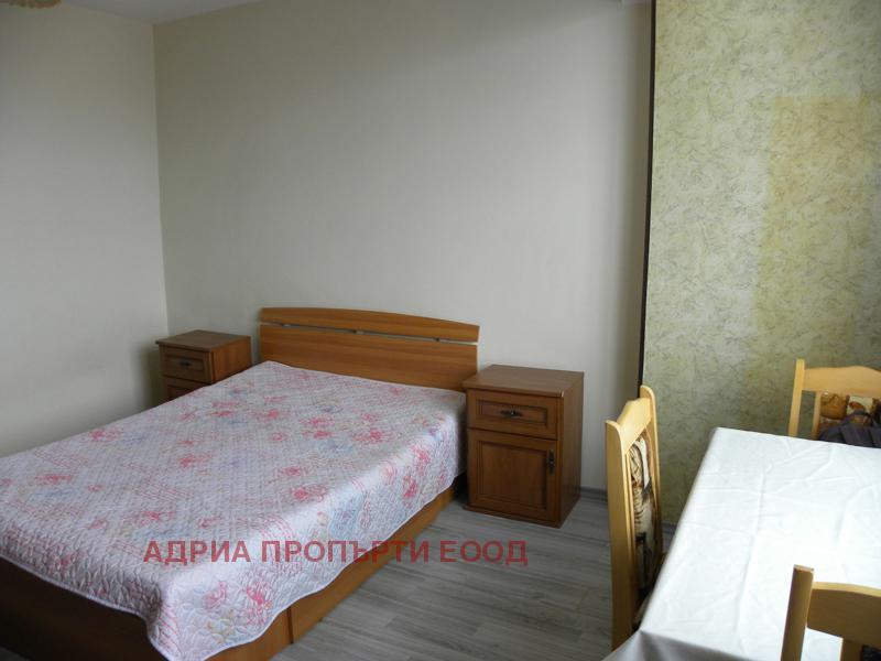 A louer  Studio Sofia , Darvenitsa , 25 m² | 48311448 - image [12]