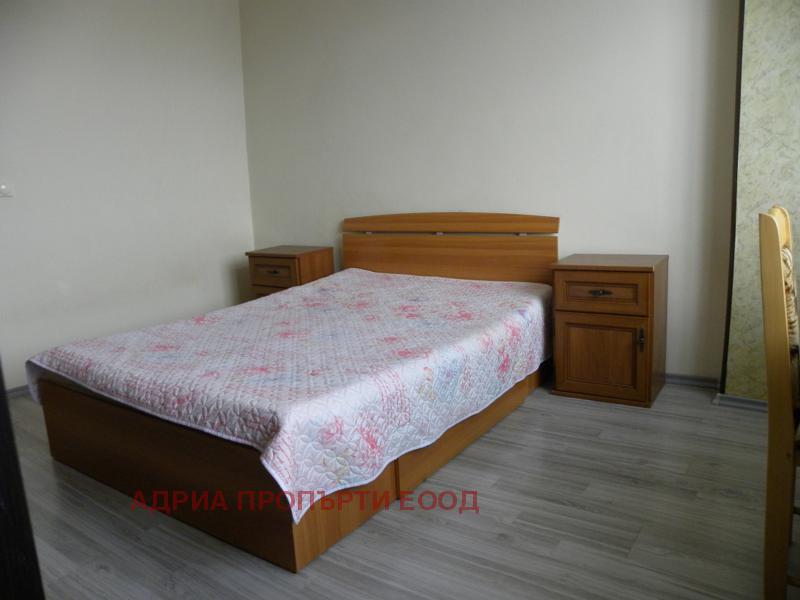 A louer  Studio Sofia , Darvenitsa , 25 m² | 48311448 - image [14]