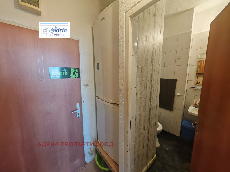 A louer  Studio Sofia , Darvenitsa , 25 m² | 48311448 - image [9]