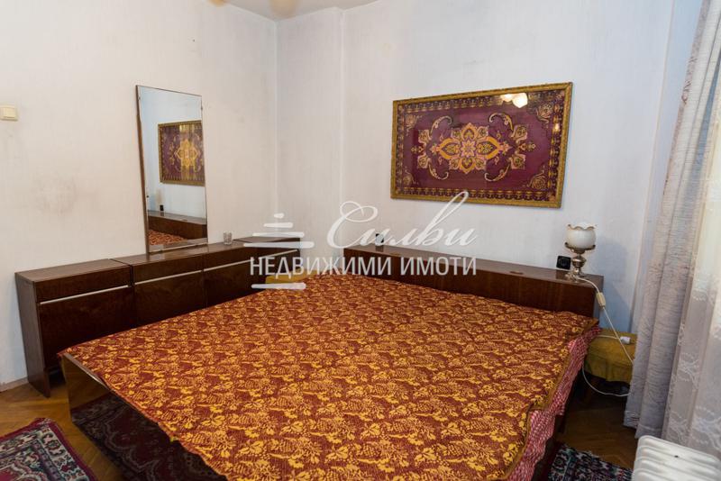 Te huur  1 slaapkamer Sjumen , Dobrudzjanski , 65 m² | 64818027 - afbeelding [4]