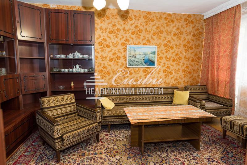 Te huur  1 slaapkamer Sjumen , Dobrudzjanski , 65 m² | 64818027