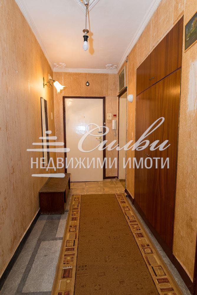 Te huur  1 slaapkamer Sjumen , Dobrudzjanski , 65 m² | 64818027 - afbeelding [12]