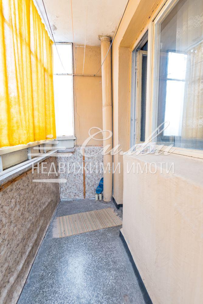 Te huur  1 slaapkamer Sjumen , Dobrudzjanski , 65 m² | 64818027 - afbeelding [5]