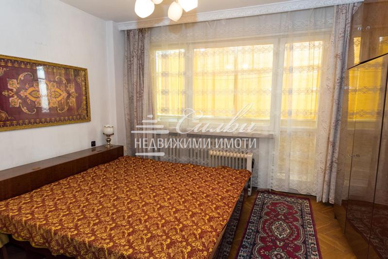 Te huur  1 slaapkamer Sjumen , Dobrudzjanski , 65 m² | 64818027 - afbeelding [3]