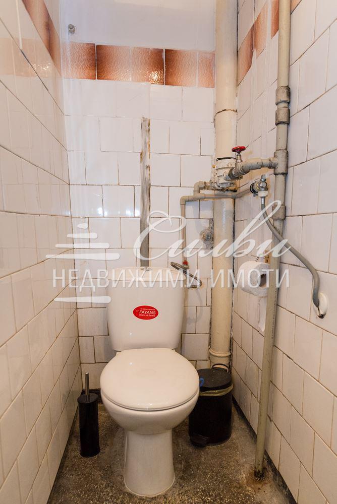 Te huur  1 slaapkamer Sjumen , Dobrudzjanski , 65 m² | 64818027 - afbeelding [10]