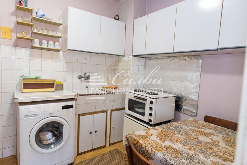 Te huur  1 slaapkamer Sjumen , Dobrudzjanski , 65 m² | 64818027 - afbeelding [7]