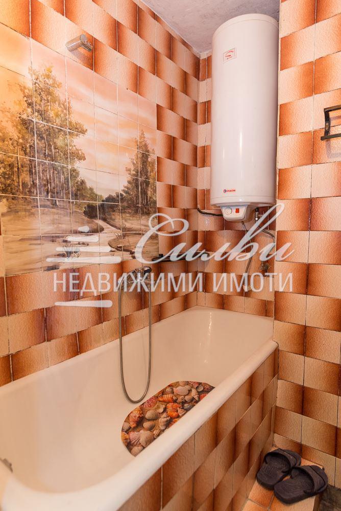 Te huur  1 slaapkamer Sjumen , Dobrudzjanski , 65 m² | 64818027 - afbeelding [9]