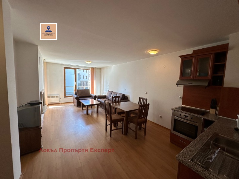 A louer  1 chambre région Blagoevgrad , Bansko , 57 m² | 75711329 - image [7]