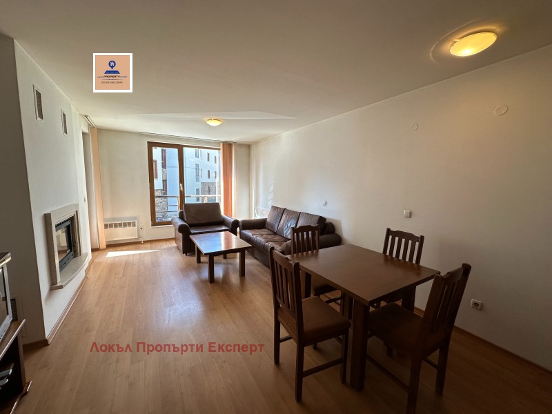 A louer  1 chambre région Blagoevgrad , Bansko , 57 m² | 75711329 - image [9]