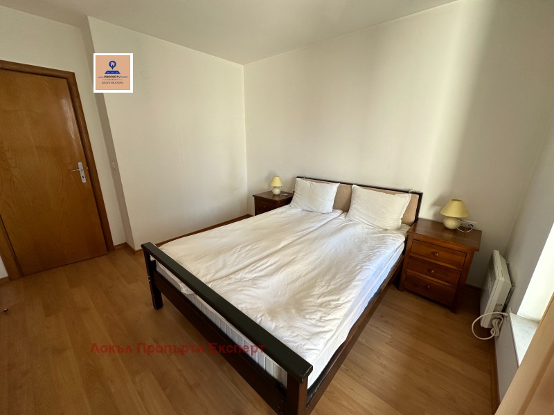 A louer  1 chambre région Blagoevgrad , Bansko , 57 m² | 75711329 - image [13]