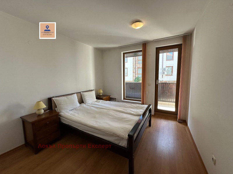 A louer  1 chambre région Blagoevgrad , Bansko , 57 m² | 75711329 - image [12]