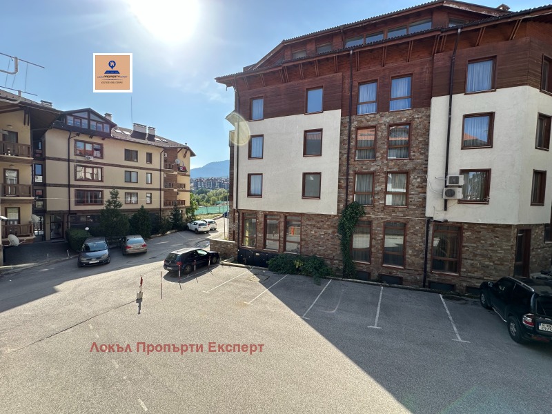 A louer  1 chambre région Blagoevgrad , Bansko , 57 m² | 75711329 - image [17]