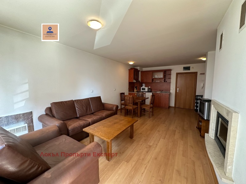 A louer  1 chambre région Blagoevgrad , Bansko , 57 m² | 75711329 - image [4]