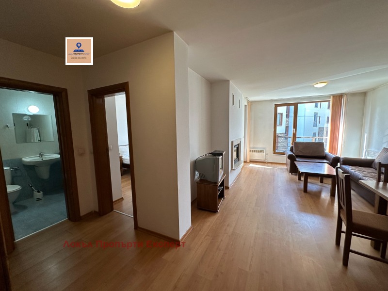 A louer  1 chambre région Blagoevgrad , Bansko , 57 m² | 75711329 - image [2]